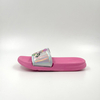 Slippers Cartoon Best Slippers for Kids Best Slippers