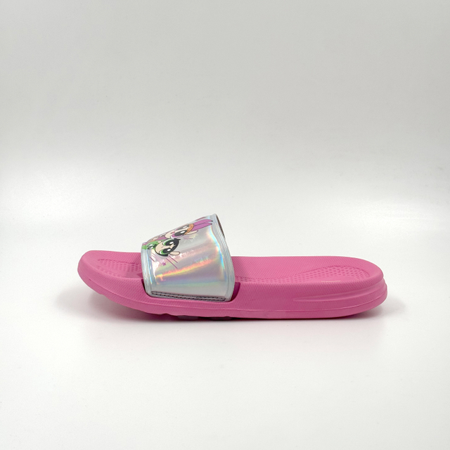 Slippers Cartoon Best Slippers for Kids Best Slippers