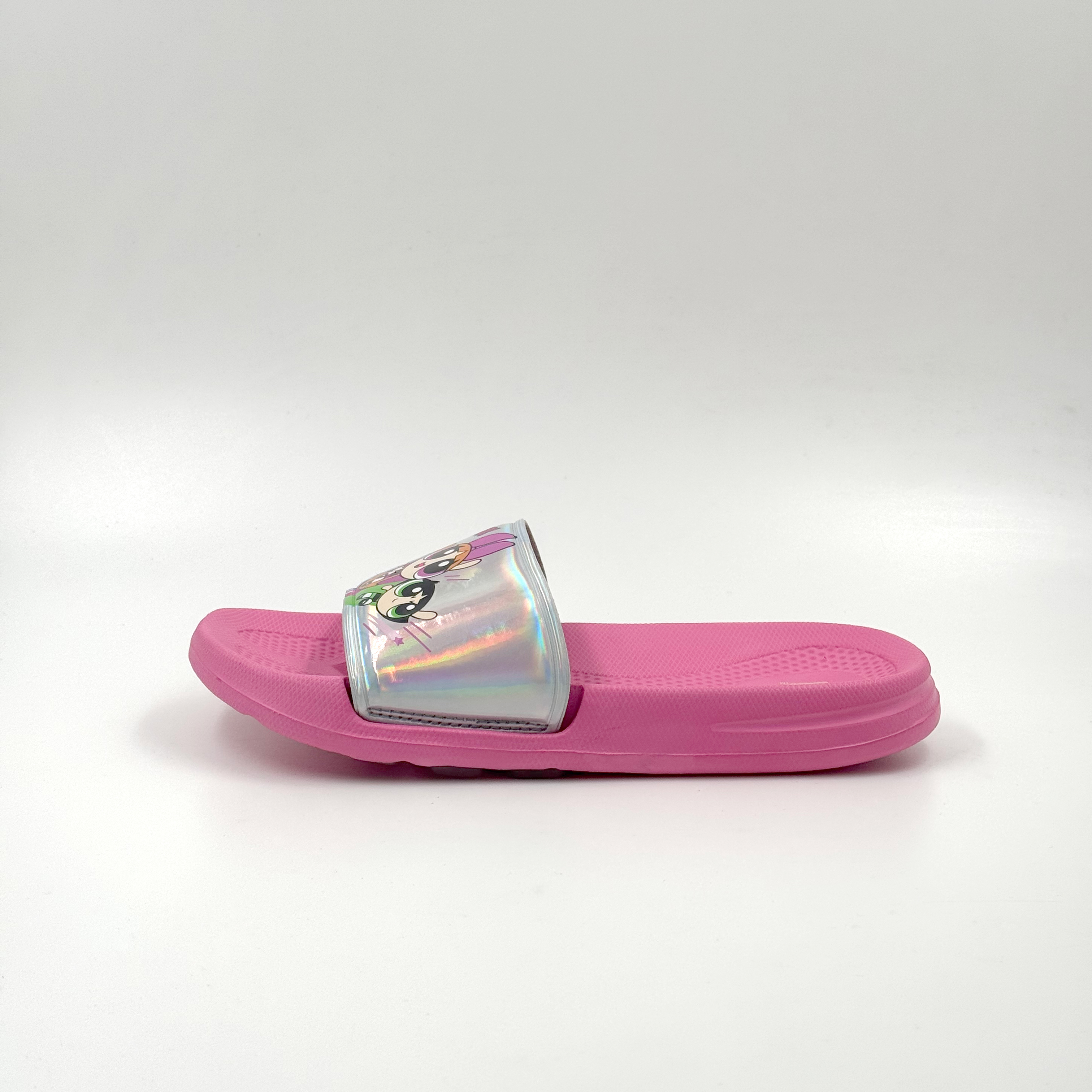Slippers Cartoon Best Slippers for Kids Best Slippers