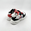 KIDS CUTE SPIDERMAN RUNNING SHOES WITH EVA SOLE