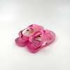GIRLS TODDLER BARBIE SHOES PINK COLOUR SANDALS BEST SHOES FOR KIDS 