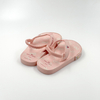 TEEN BEST KIDS SANDALS DESIGNER SANDALS FRUIT SANDALS 