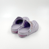 DISNEY SHOES ELSA QUEEN ELSA SHOES 
