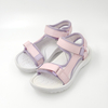 GIRLS PINK COLOUR SANDALS BEST SANDALS BEST KIDS SANDALS 