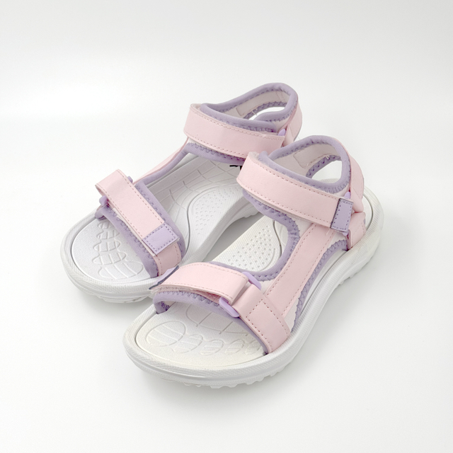 GIRLS PINK COLOUR SANDALS BEST SANDALS BEST KIDS SANDALS 