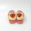 EVA DISNEY SHOES DISNEY SANDALS CHILDREN SANDALS 