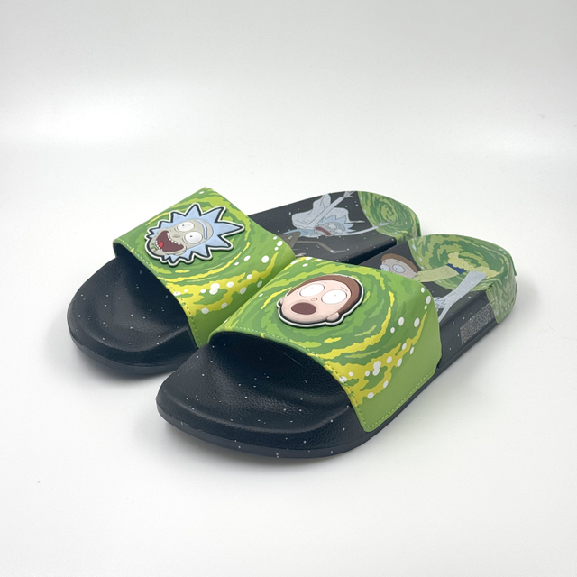 EVA SLIPPER CARTOON BEST IN HOUSE SLIPPERS DESIGNER SLIPPERS FOR MEN 