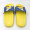 MEN INDOOR SLIPPERS BEST MENS SLIPPERS 