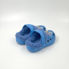 KIDS EVA SHOES PAW PATROOL WINTER CLOGS EVA CLOGS 