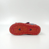 DISNEY SANDALS SPIDER MAN SANDALS KIDS DESIGNER SANDALS 