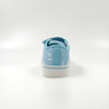 BLUE SHOES CUTE NON SLIP SHOES FOR TEENS