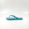 FROZEN FLIP FLOPS COMFORTABLE FLIP FLOPS DISNEY SHOES 