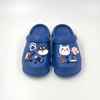 Clogs Childrens EVA Clogs Summer Clogs