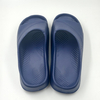Designer Slippers Most Comfortable Slippers for Men Slippers Custom