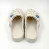 Womens Clogs Summer Clogs Fashion Clogs