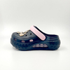Clogs with A Heel Cute Clogs for Women​ Women's High Heel Clogs