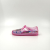 Jelly Sandals Children Sandals Disney Sandals
