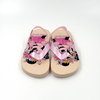 Cartoon Flip Flops Soft Flip Flops Cute Flip Flops