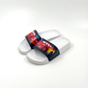 Best Slippers for Kids Cartoon Slippers Best in House Slippers