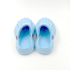 Designer Clogs Clogs Childrens Best Clogs