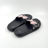 Disney Bows Comfortable Slippers for Women Disney Slippers for Women