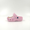 Toddler Barbie Shoes​ Barbie Doll Shoes Fashion Clogs