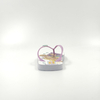 Cartoon Flip Flops Comfort Flip Flops Cute Flip Flops