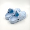 Clogs for Women Slip on Clogs Summer Clogs