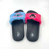 Funny Slippers House Slippers Disney Slippers