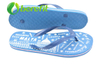 Men Flip Flops And Best Slippers for Men with PE Sole And PVC Straps