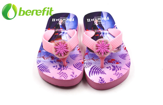 FLIP FLOP