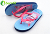  Pink Children PE Flip Flop Slipper 