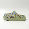 BEST WINTER SHOES GUYS WINTER SHOES SLIPPERS CARTOON WITH FUR LINING