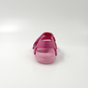 EVA PINK COLOUR SANDALS DISNEY SANDALS MINNIE MOUSE SANDALS 