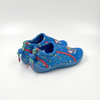 KIDS BEST WATER SHOES GUYS WATER SHOES SHOES PAW PATROL 