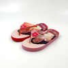 BEST BEACH FLIP FLOPS COMFORTABLE FLIP FLOPS CARTOON FLIP FLOPS 