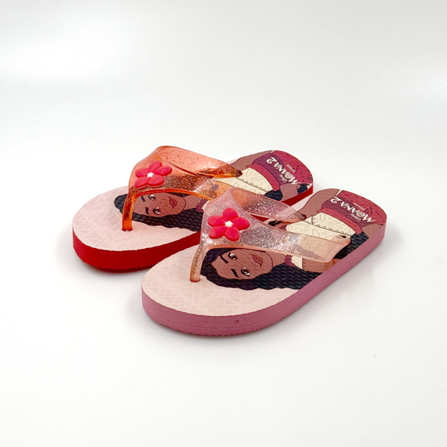 BEST BEACH FLIP FLOPS COMFORTABLE FLIP FLOPS CARTOON FLIP FLOPS 