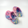 Clogs Childrens Pink Clogs Fashion Clogs