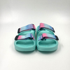 Best Slippers for Kids Cozy Slippers Colorful Slippers​