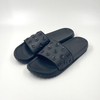 Black Slippers Slippers for Women in Home Best Slippers for Women