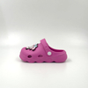 Pink Clogs Cute Clogs Summer Clogs