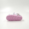 minnie mouse sandals pink colour sandals best kids sandals​