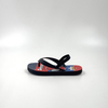 Soft Flip Flops Comfortable Flip Flops Cartoon Flip Flops