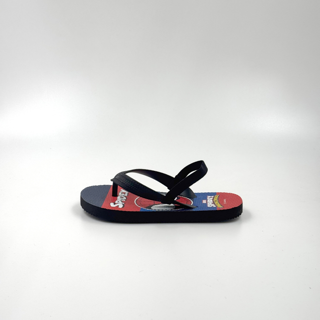 Soft Flip Flops Comfortable Flip Flops Cartoon Flip Flops