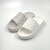 Slippers for Women in Home Best in House Slippers Comfortable Slippers for Women