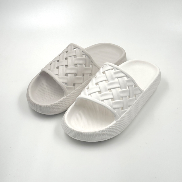 Slippers for Women in Home Best in House Slippers Comfortable Slippers for Women