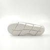 Best Slippers for Women Designer Slippers Comfortable Slippers for Women