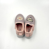 pink sneakers cute sneakers to wear with dresses best running shoes for flat feet​