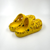 Classic Clog Fashion Clogs Designer Clogs