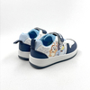 BOY BLUEY SHOES